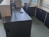 Narbutas administracinis komplektas - nuotraukos Nr. 3