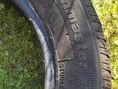 Žieminės padangos Arivo 185/65 R15 – 4 vnt. - nuotraukos Nr. 3