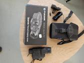 Termovizorius Pulsar Quantum Lite Xq30v - nuotraukos Nr. 3