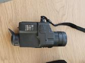 Termovizorius Pulsar Quantum Lite Xq30v - nuotraukos Nr. 4