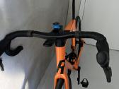 Rose Reveal 04 Ultegra Di2 - nuotraukos Nr. 3
