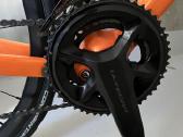 Rose Reveal 04 Ultegra Di2 - nuotraukos Nr. 6