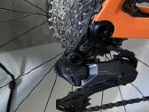 Rose Reveal 04 Ultegra Di2 - nuotraukos Nr. 7