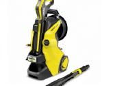 Karcher plovyklos G7, K4, K5, K6, K7, HD - nuotraukos Nr. 6