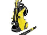 Karcher plovyklos G7, K4, K5, K6, K7, HD - nuotraukos Nr. 7