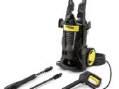 Karcher plovyklos G7, K4, K5, K6, K7, HD - nuotraukos Nr. 10