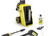 Karcher plovyklos G7, K4, K5, K6, K7, HD - nuotraukos Nr. 12