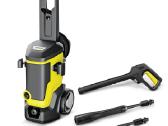Karcher plovyklos G7, K4, K5, K6, K7, HD - nuotraukos Nr. 13