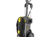 Karcher plovyklos G7, K4, K5, K6, K7, HD - nuotraukos Nr. 14