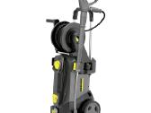 Karcher plovyklos G7, K4, K5, K6, K7, HD - nuotraukos Nr. 15