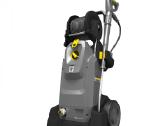 Karcher plovyklos G7, K4, K5, K6, K7, HD - nuotraukos Nr. 16