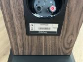 Focal Chora 826 - nuotraukos Nr. 4