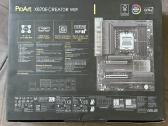 Asus Proart X870e-creator WiFi - nuotraukos Nr. 2