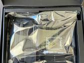 Asus Proart X870e-creator WiFi - nuotraukos Nr. 3
