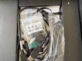 Asus Proart X870e-creator WiFi - nuotraukos Nr. 4