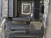 Asus Proart X870e-creator WiFi - nuotraukos Nr. 5