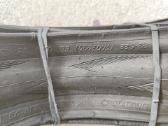 Padanga Schwalbe pro one 700x23c, 23_622 - nuotraukos Nr. 2
