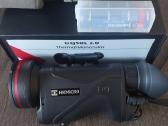 Termovizorius Hikmicro Condor Cq50l 2.0 - nuotraukos Nr. 3