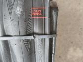 Padanga Schwalbe pro one 700x23c, 23_622 - nuotraukos Nr. 3
