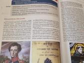 Istorijos vadovėlis 12 klasei - nuotraukos Nr. 3