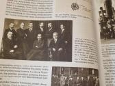 Istorijos vadovėlis 12 klasei - nuotraukos Nr. 4