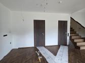 Premium apartamentai prie jūros - nuotraukos Nr. 11