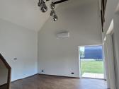 Premium apartamentai prie jūros - nuotraukos Nr. 9