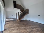 Premium apartamentai prie jūros - nuotraukos Nr. 10