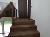 Premium apartamentai prie jūros - nuotraukos Nr. 14