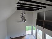 Premium apartamentai prie jūros - nuotraukos Nr. 15