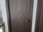 Premium apartamentai prie jūros - nuotraukos Nr. 17