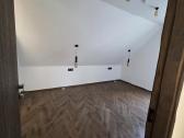 Premium apartamentai prie jūros - nuotraukos Nr. 18
