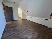 Premium apartamentai prie jūros - nuotraukos Nr. 19