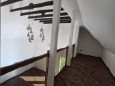 Premium apartamentai prie jūros - nuotraukos Nr. 21