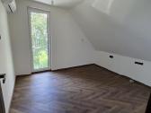 Premium apartamentai prie jūros - nuotraukos Nr. 20