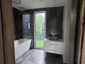 Premium apartamentai prie jūros - nuotraukos Nr. 23