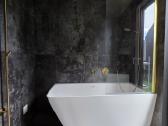 Premium apartamentai prie jūros - nuotraukos Nr. 22