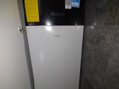 Premium apartamentai prie jūros - nuotraukos Nr. 29