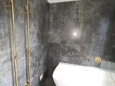 Premium apartamentai prie jūros - nuotraukos Nr. 27