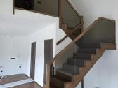 Premium apartamentai prie jūros - nuotraukos Nr. 13