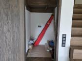 Premium apartamentai prie jūros - nuotraukos Nr. 28