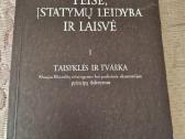 Teisė , Įstatymų leidyba ir Laisvė - nuotraukos Nr. 2