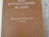 Teisė , Įstatymų leidyba ir Laisvė - nuotraukos Nr. 3