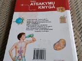 Įvairios knygos - nuotraukos Nr. 6