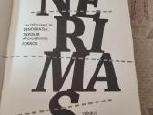Nerimas , Tautiškumas ir demokratija - nuotraukos Nr. 2