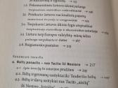 Nerimas , Tautiškumas ir demokratija - nuotraukos Nr. 5