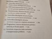 Nerimas , Tautiškumas ir demokratija - nuotraukos Nr. 6