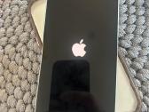 iPhone 15 128gb - nuotraukos Nr. 2