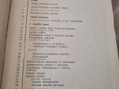 Augalų anatomija ir morfologija - nuotraukos Nr. 3