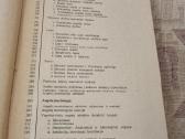 Augalų anatomija ir morfologija - nuotraukos Nr. 5